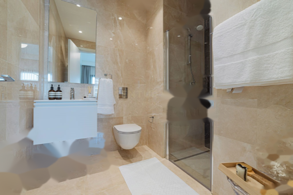 Квартира в Ермасойе, Кипр, 92 м² - фото 7