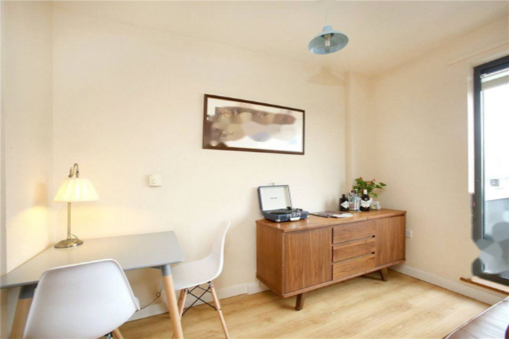 Квартира в Лондоне, Великобритания, 50 м² - фото 7