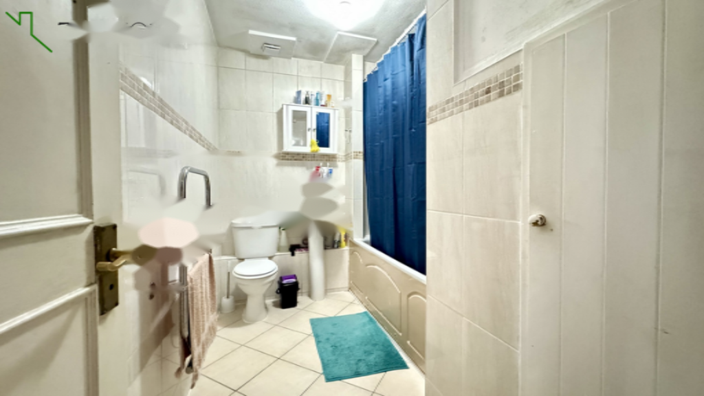 Квартира в Лондоне, Великобритания - фото 7