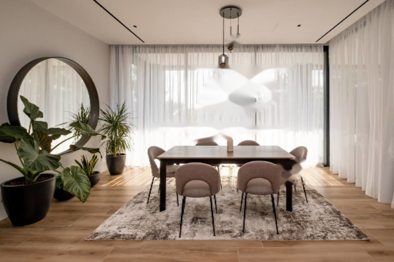 Квартира в Суни, Кипр, 900 м² - фото 7