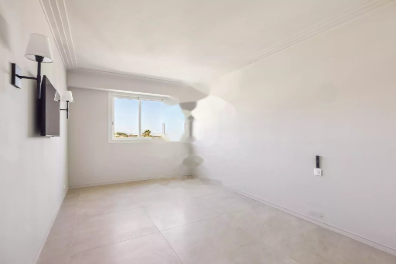 Квартира в Каннах, Франция, 97 м² - фото 7