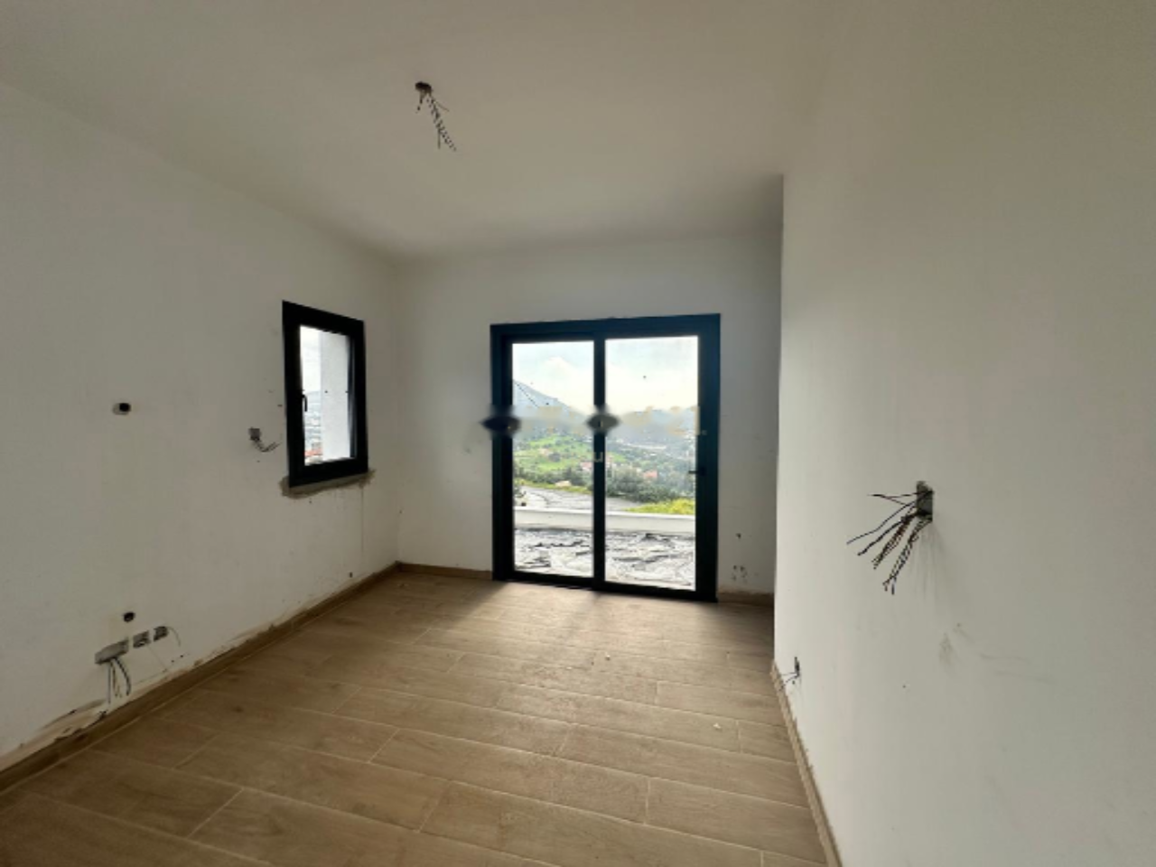 Квартира в Акрунде, Кипр, 171 м² - фото 7