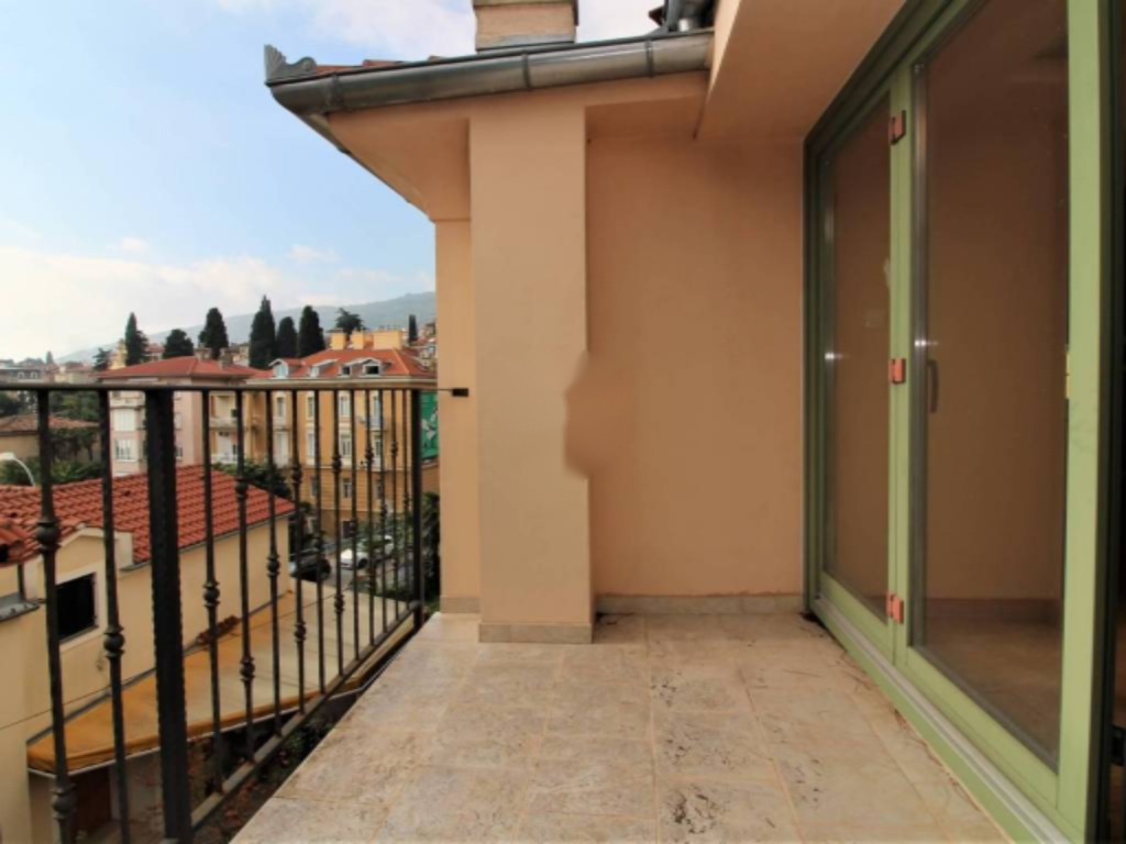 Квартира в Опатии, Хорватия, 185 м² - фото 7