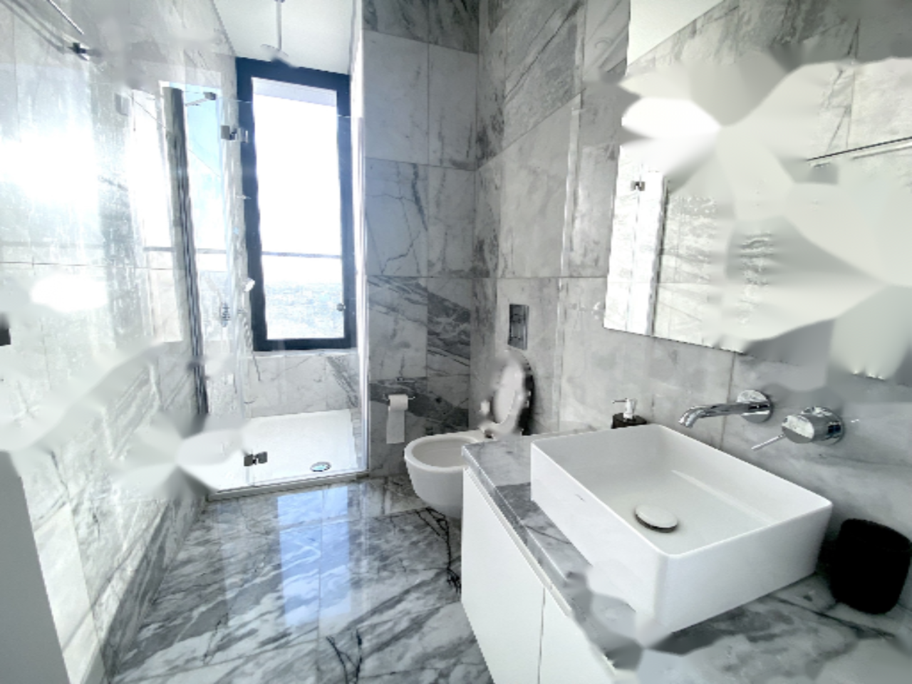 Квартира в Ермасойе, Кипр, 81 м² - фото 7