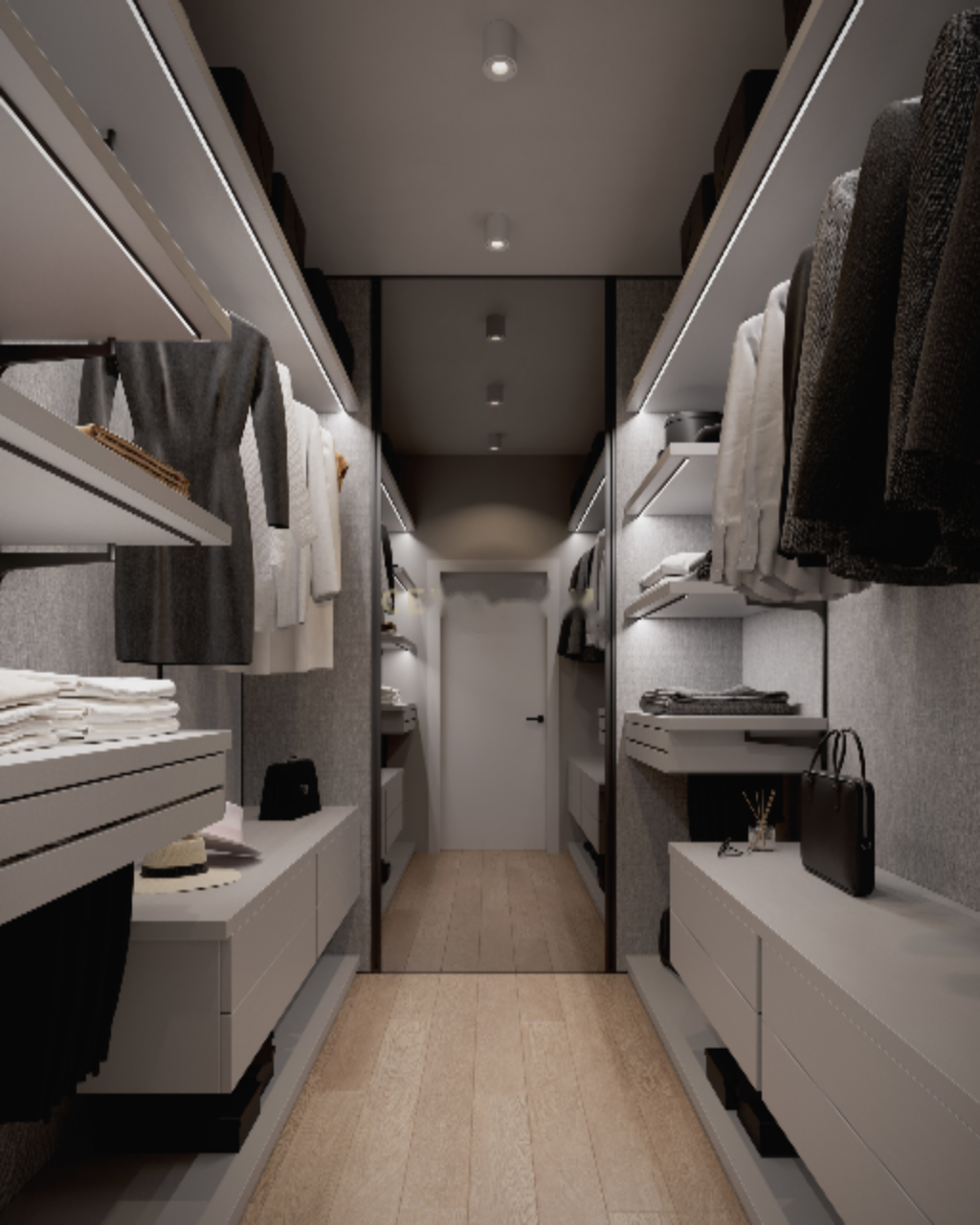 Квартира в Ермасойе, Кипр, 141 м² - фото 7