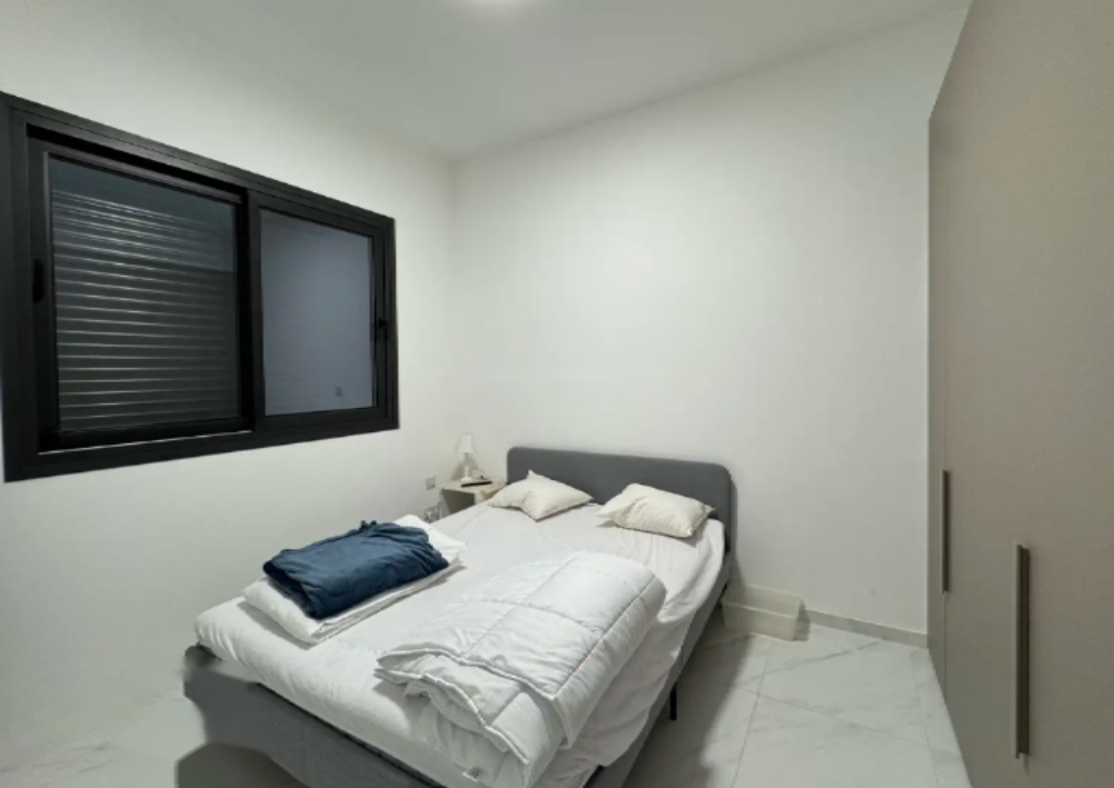 Квартира в Ермасойе, Кипр, 120 м² - фото 5