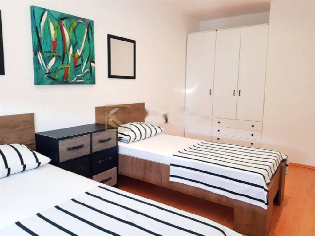 Квартира в Опатии, Хорватия, 130 м² - фото 7