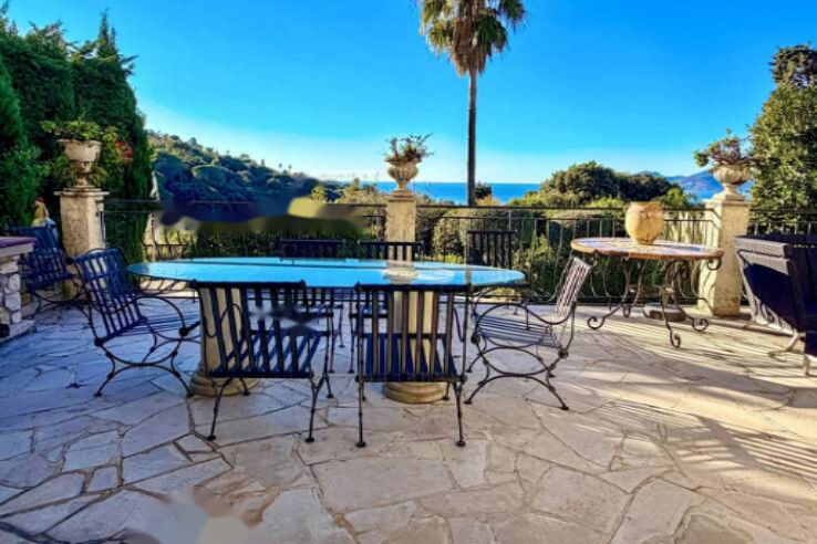 Квартира в Каннах, Франция, 385 м² - фото 3