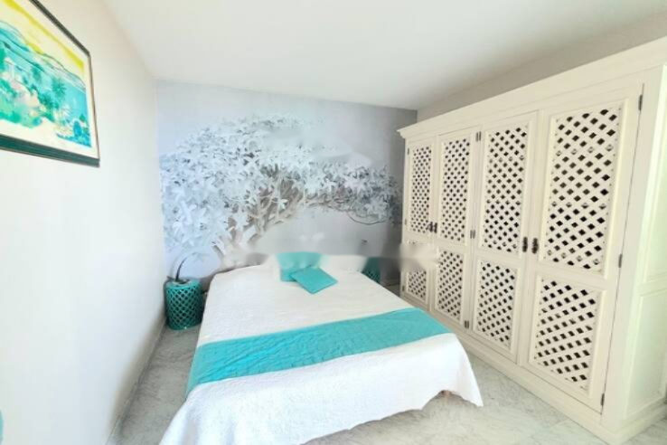 Квартира в Каннах, Франция, 65 м² - фото 3