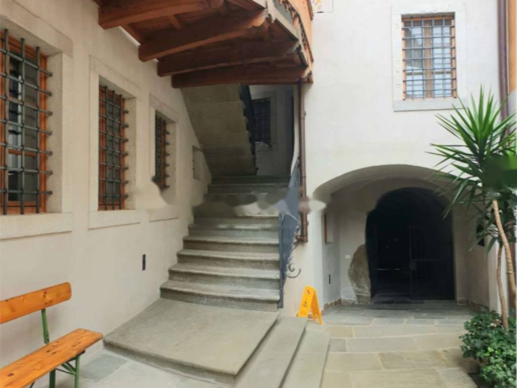 Квартира в Гориции, Италия, 74 м² - фото 7