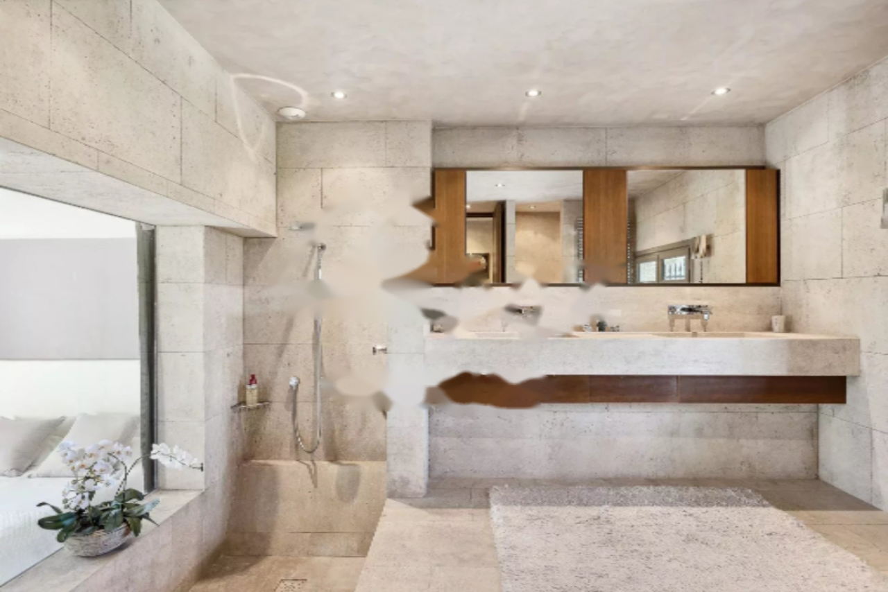 Квартира в Каннах, Франция, 545 м² - фото 7