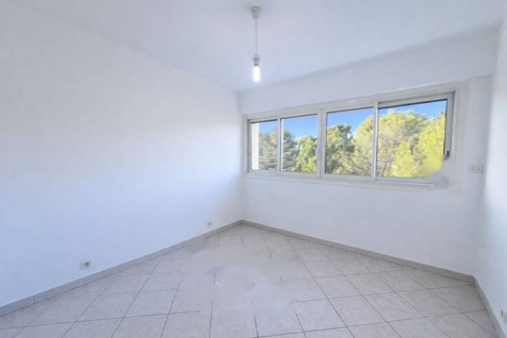 Квартира в Каннах, Франция, 69 м² - фото 3