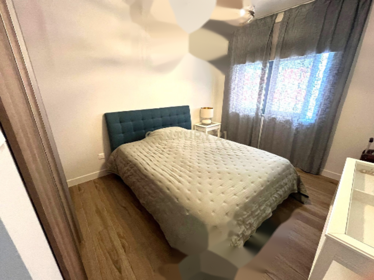 Квартира в Ермасойе, Кипр, 80 м² - фото 7