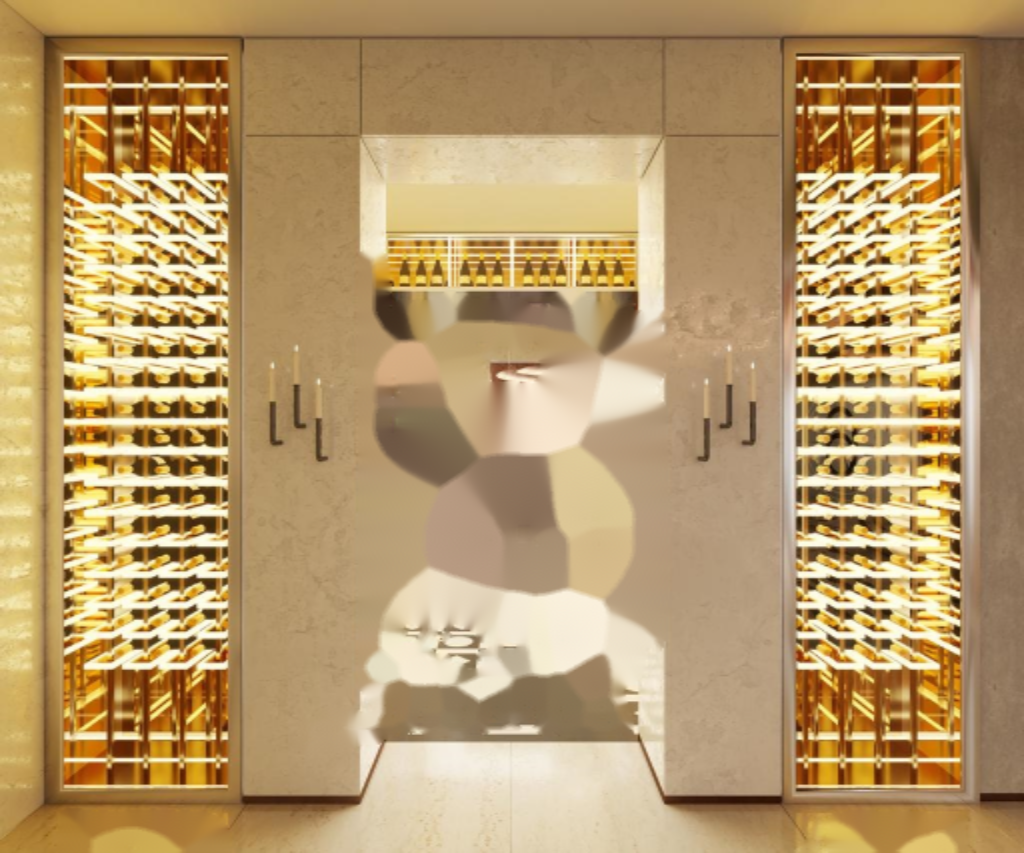 Квартира в Мони, Кипр, 93 м² - фото 6