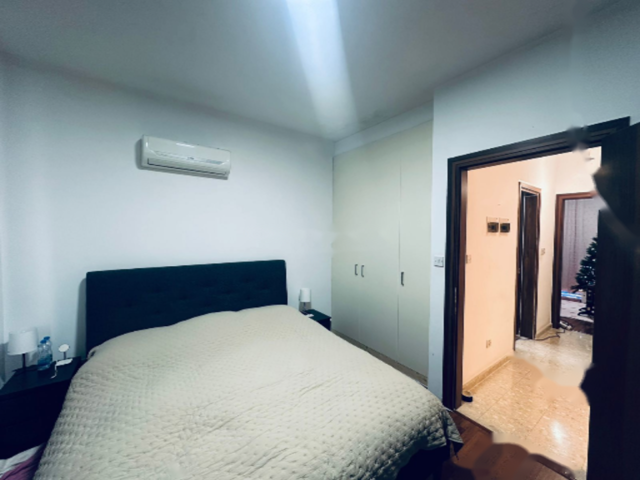 Квартира в Ермасойе, Кипр, 82 м² - фото 7