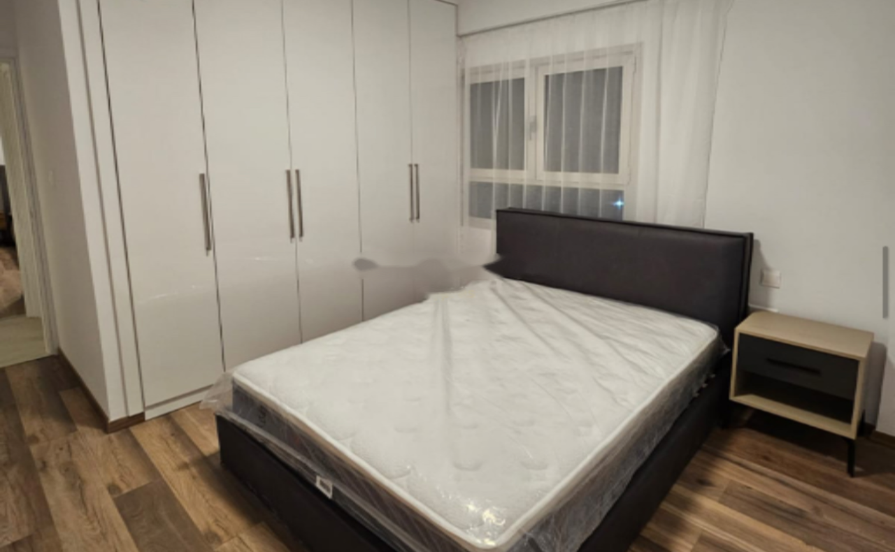 Квартира в Лимасоле, Кипр, 112 м² - фото 7