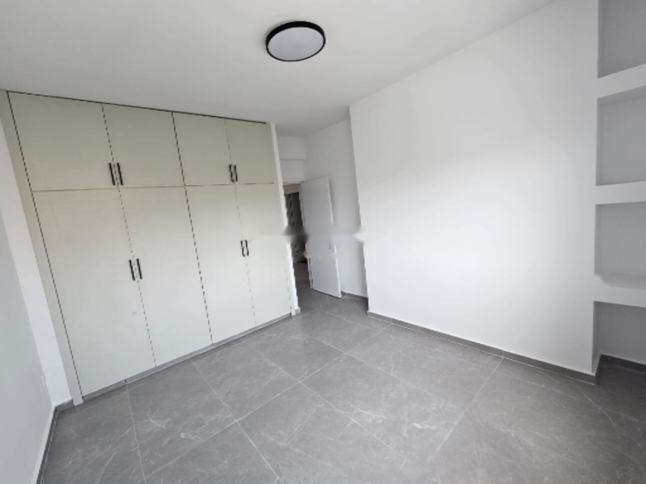 Квартира в Лимасоле, Кипр, 120 м² - фото 8