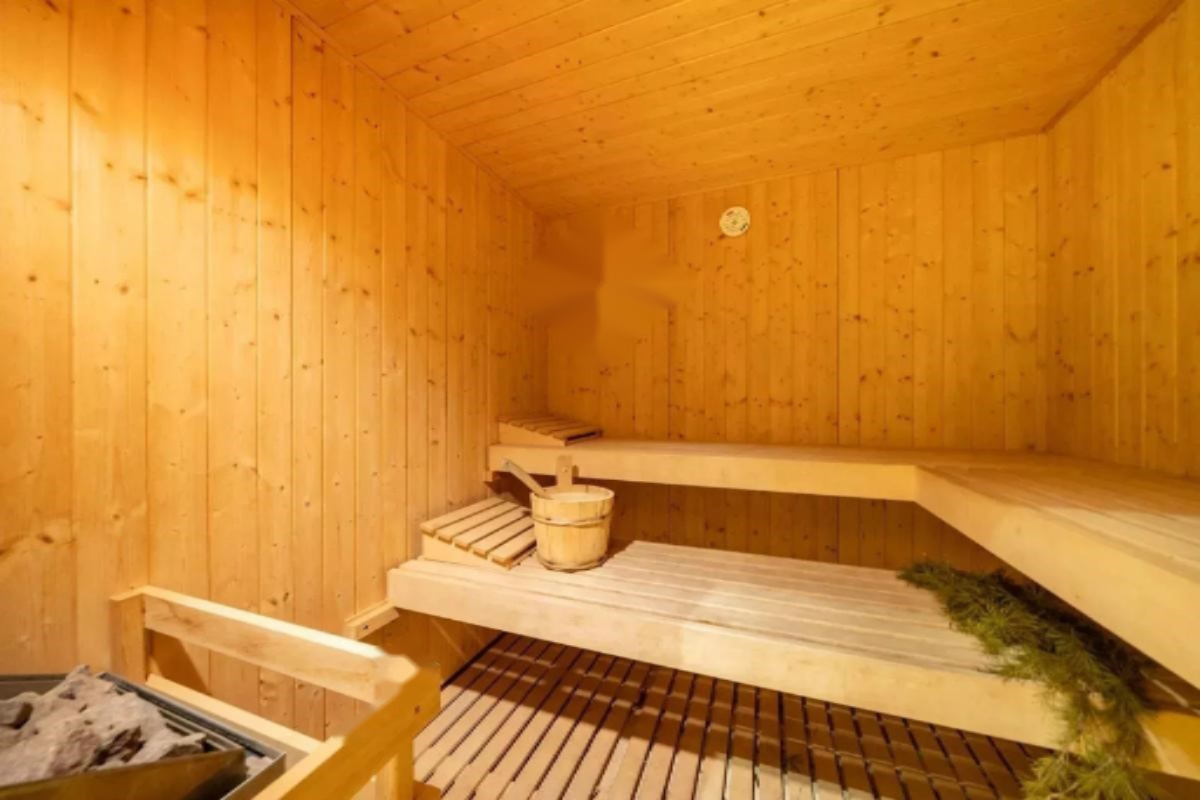 Квартира в Каннах, Франция, 110 м² - фото 8