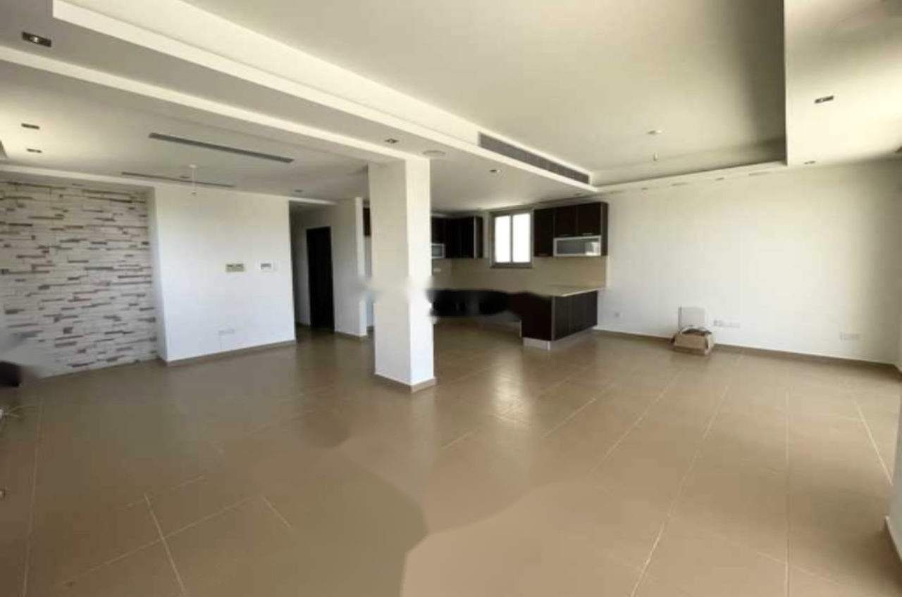 Квартира в Ларнаке, Кипр, 140 м² - фото 8