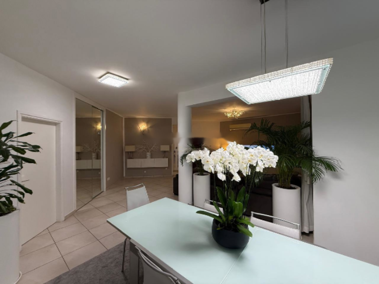 Квартира в Ермасойе, Кипр, 110 м² - фото 8