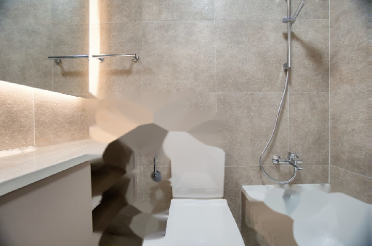 Квартира в Хлораке, Кипр, 121 м² - фото 8