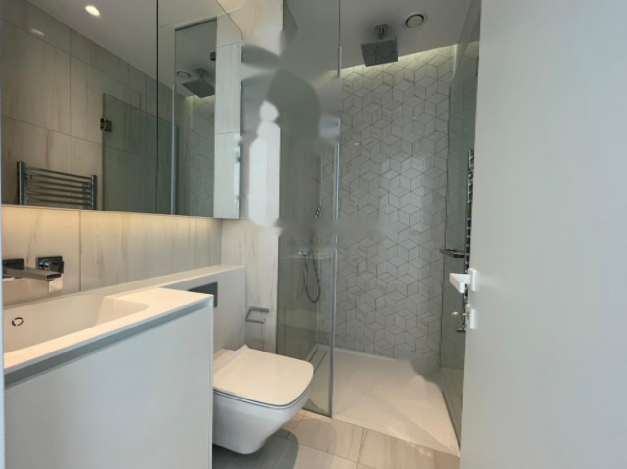 Квартира в Ермасойе, Кипр, 112 м² - фото 8