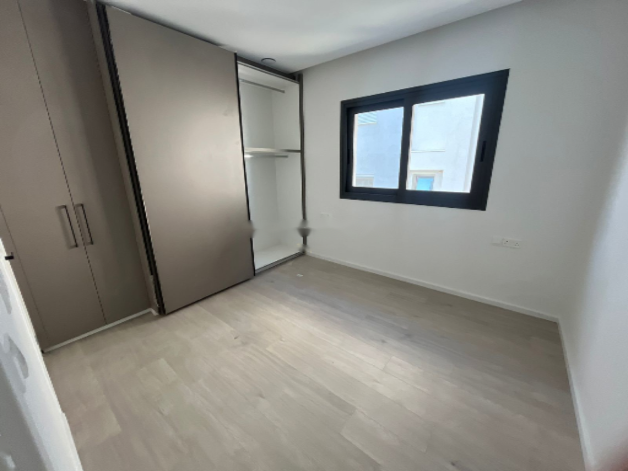 Квартира в Айос-Атанасиосе, Кипр, 76 м² - фото 8