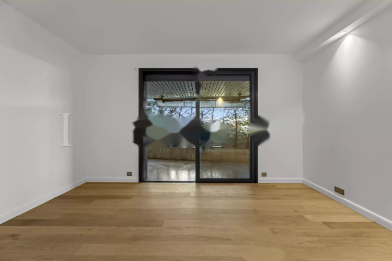 Квартира в Каннах, Франция, 270 м² - фото 8