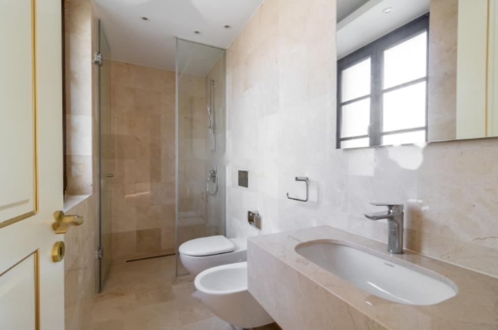 Квартира в Ермасойе, Кипр, 129 м² - фото 8