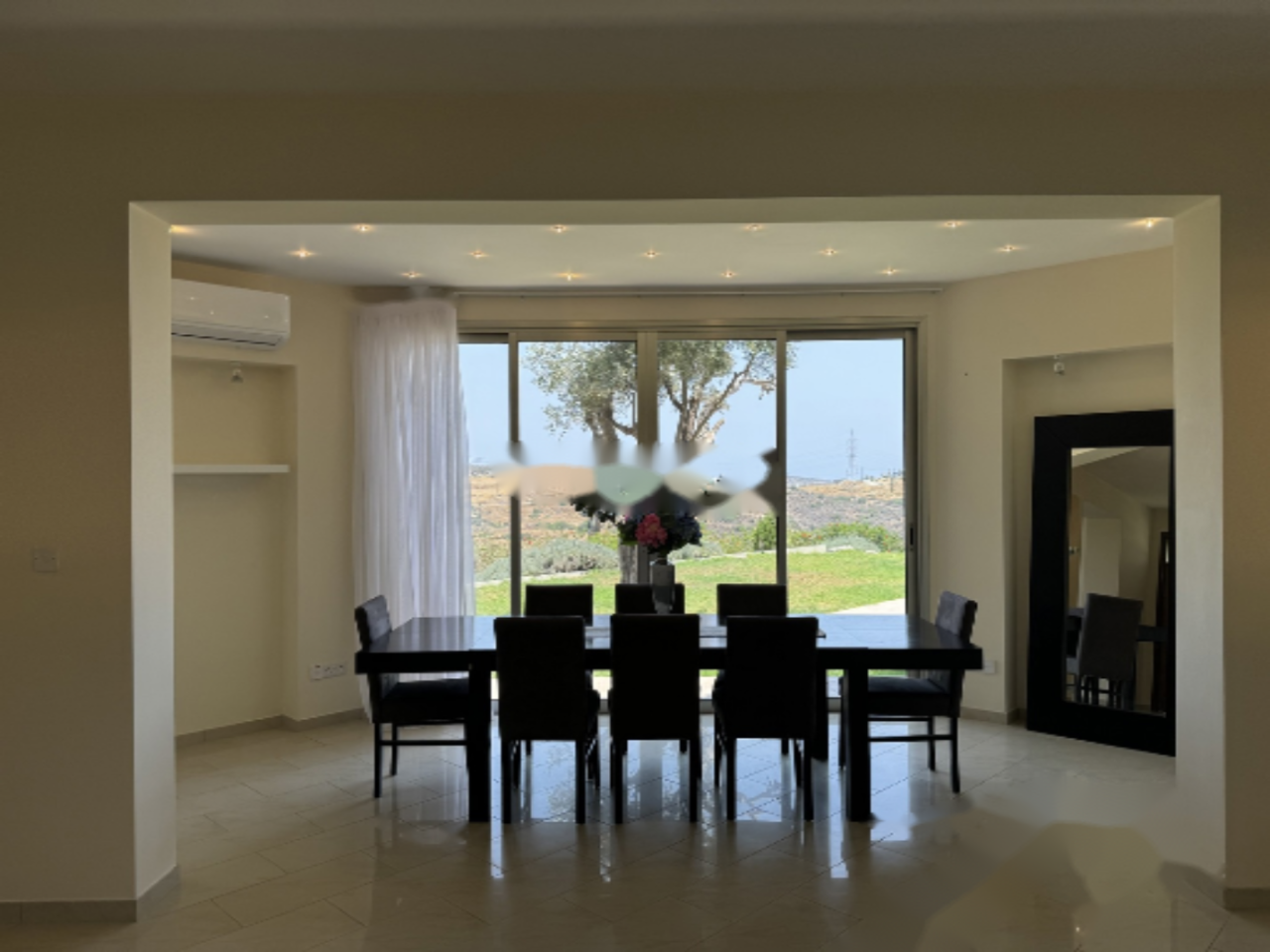 Квартира в Пареклисии, Кипр, 400 м² - фото 5