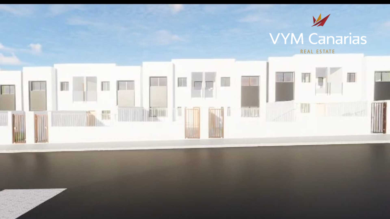 Апартаменты на Тенерифе, Испания, 100 м² - фото 9