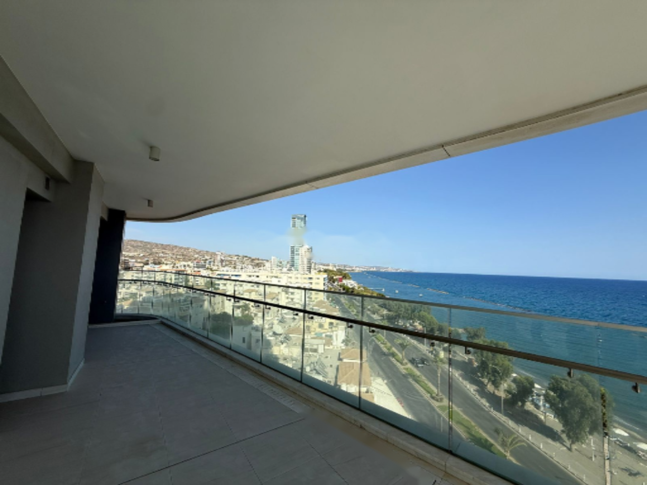 Квартира в Ермасойе, Кипр, 143 м² - фото 8