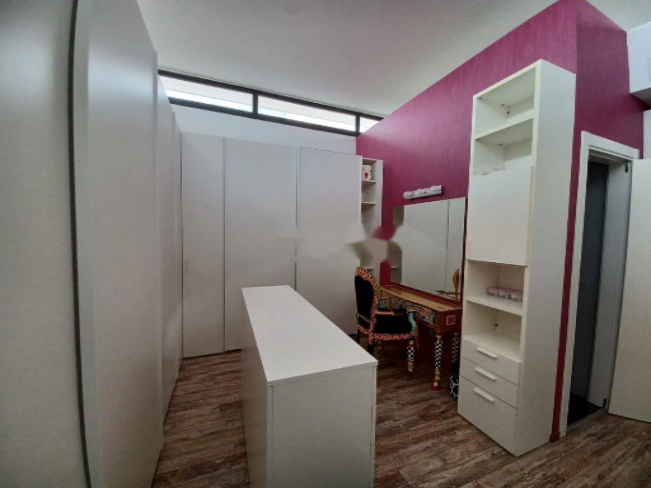 Квартира в Колосси, Кипр, 400 м² - фото 8