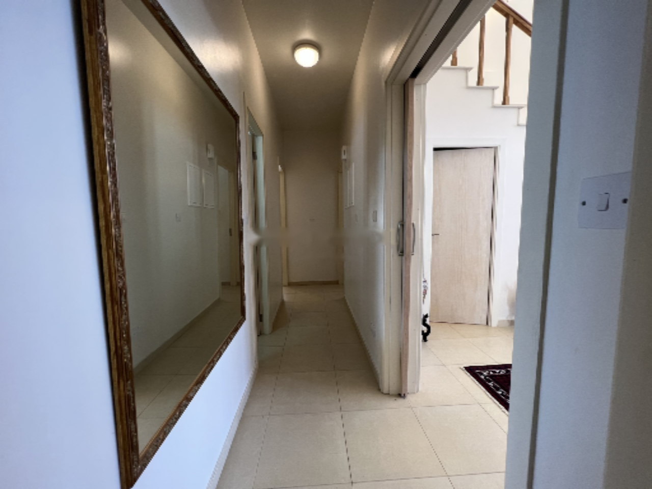 Квартира в Пано Платресе, Кипр, 250 м² - фото 8