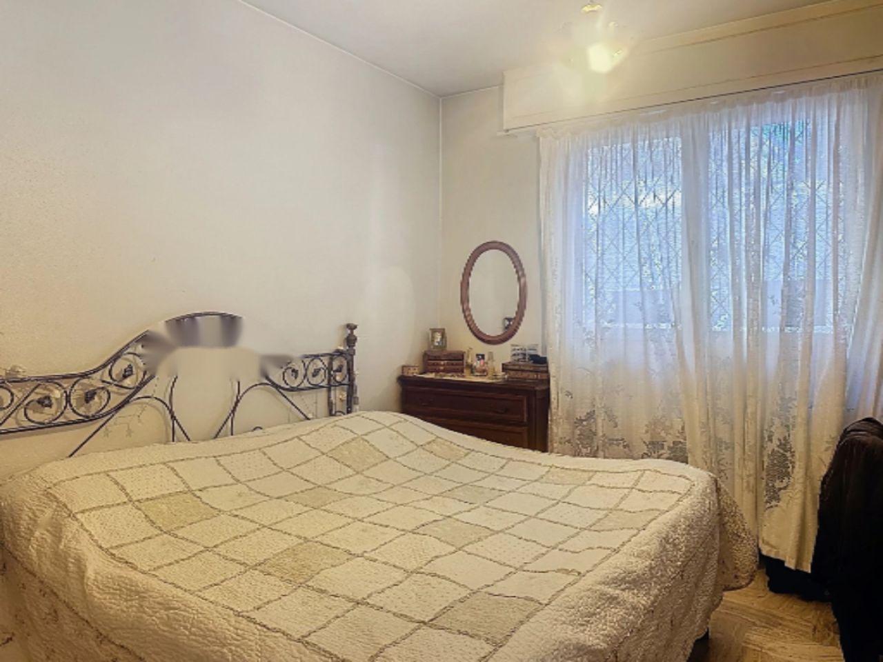 Квартира в Каннах, Франция, 87 м² - фото 8