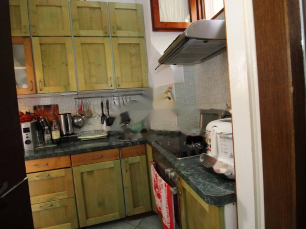 Квартира в Опатии, Хорватия, 47 м² - фото 8