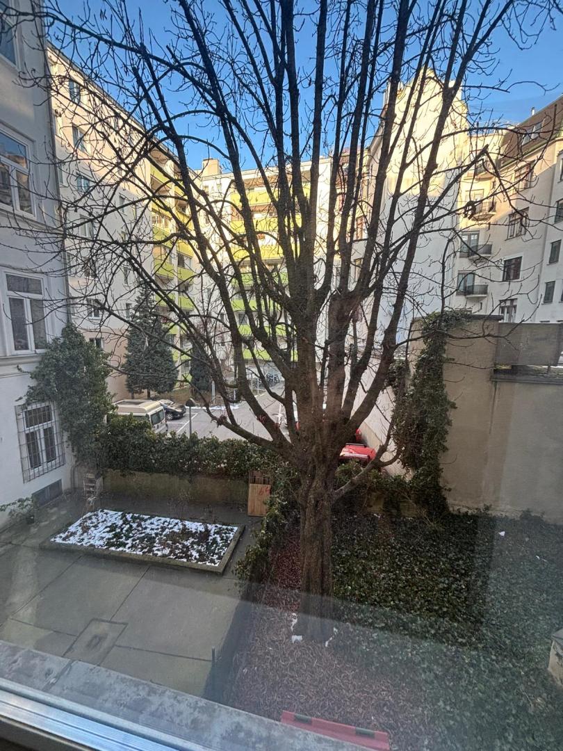 Офис в Вене, Австрия, 110 м² - фото 8