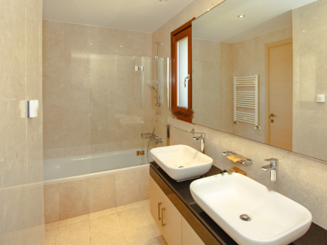 Квартира в Куклие, Кипр, 165 м² - фото 8