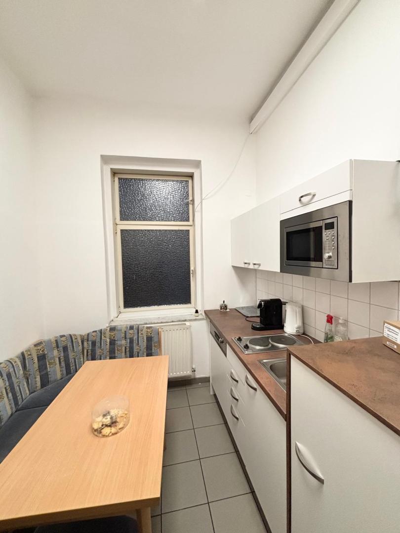 Квартира в Вене, Австрия, 141.6 м² - фото 11