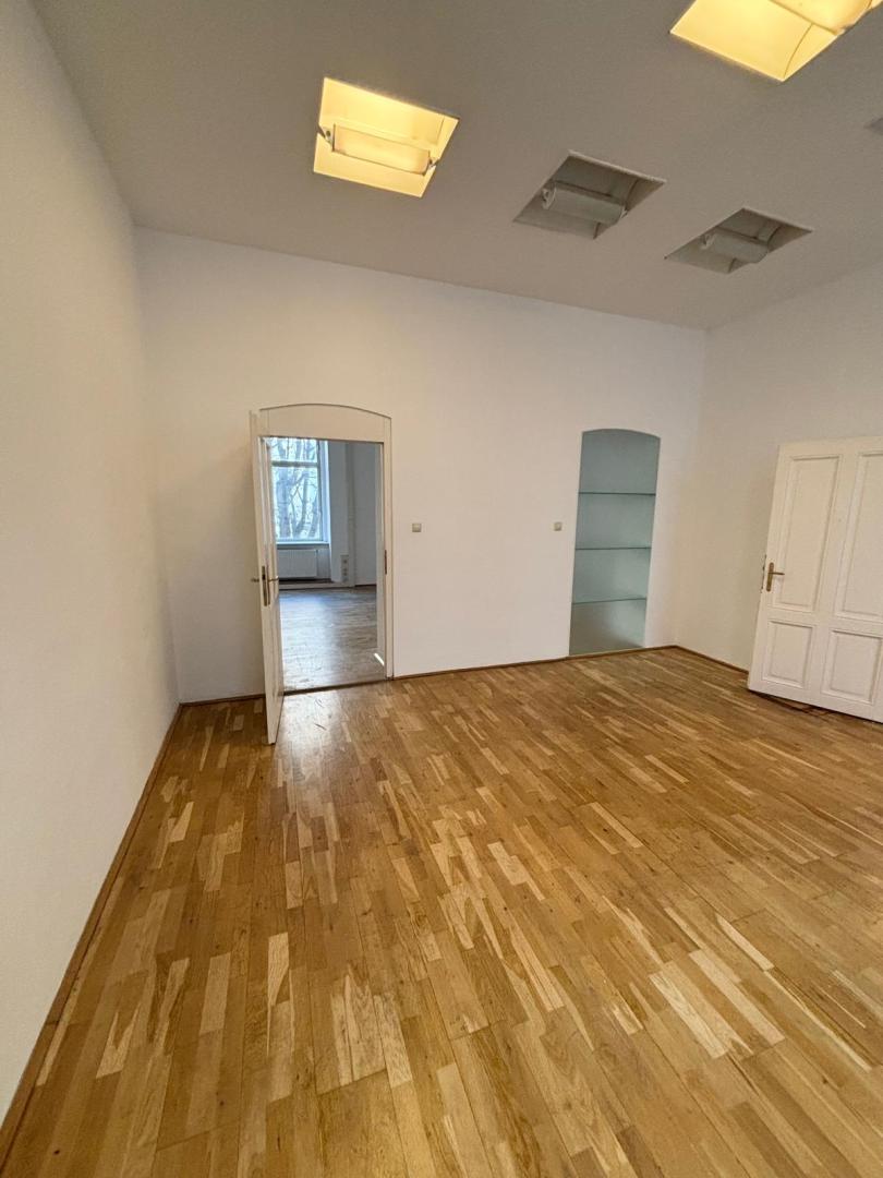 Квартира в Вене, Австрия, 138.8 м² - фото 12