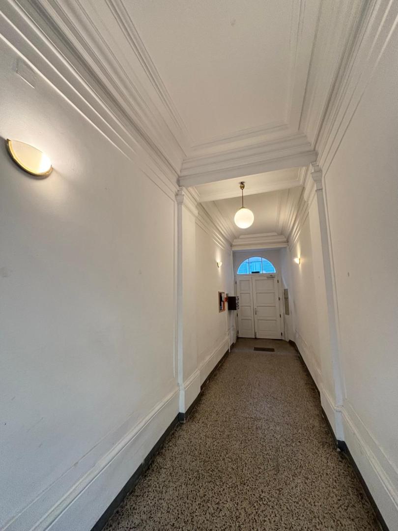 Квартира в Вене, Австрия, 138.8 м² - фото 18