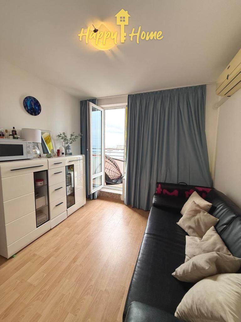 Квартира в Святом Власе, Болгария, 106 м² - фото 8