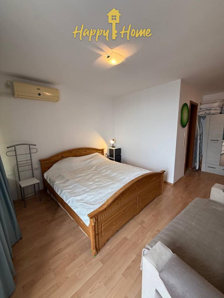 Квартира в Святом Власе, Болгария, 106 м² - фото 6