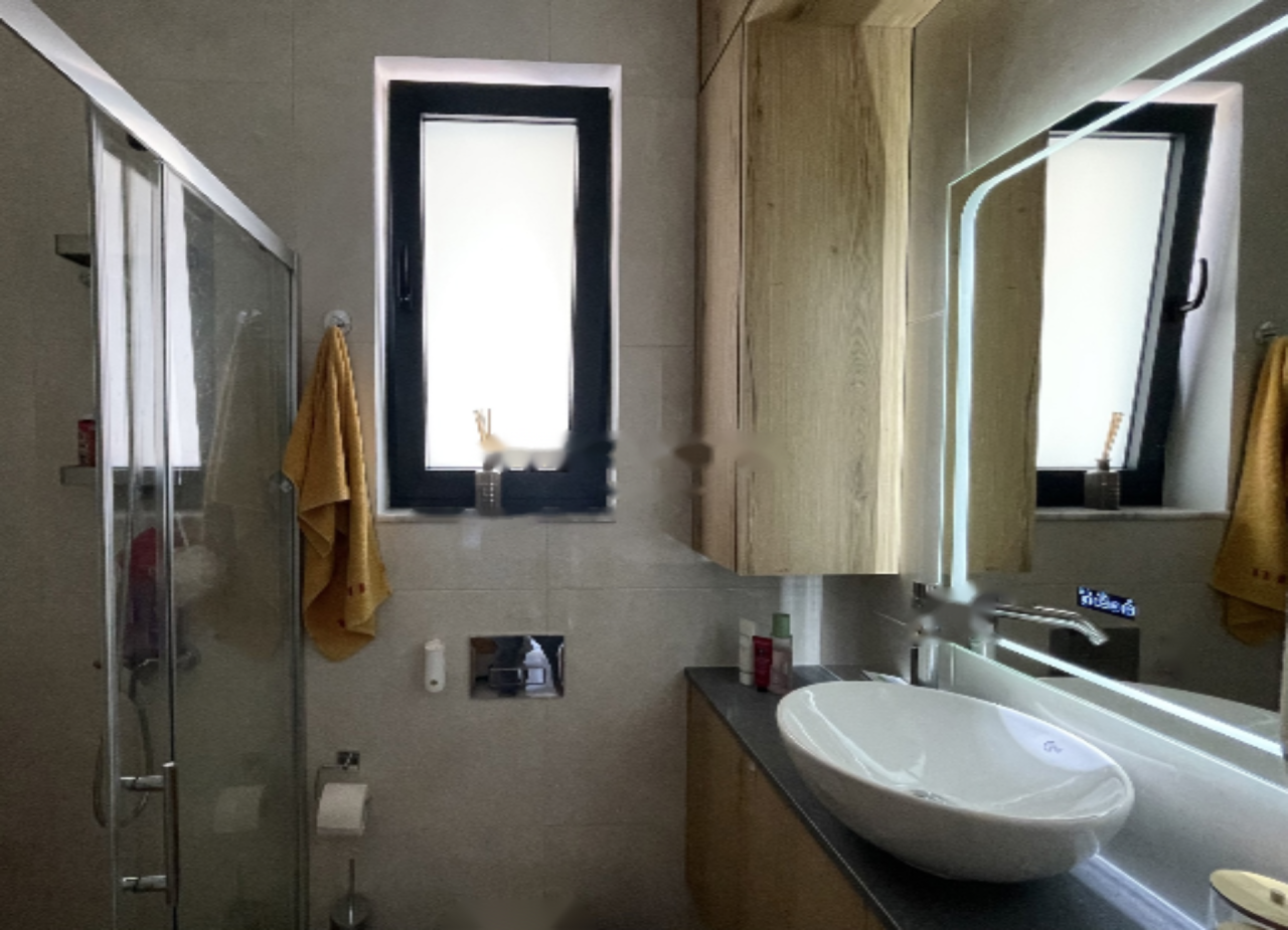 Квартира в Арадипу, Кипр, 98 м² - фото 8