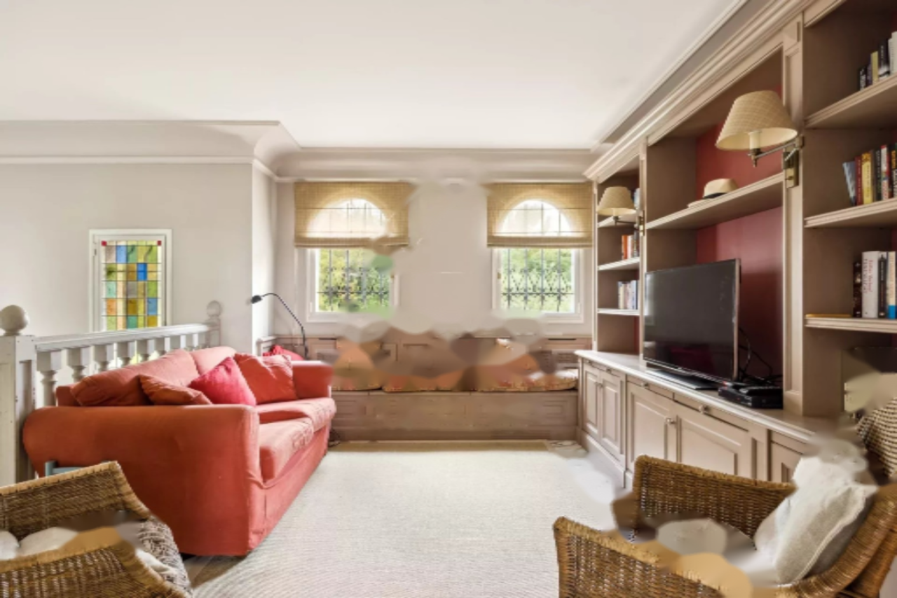 Квартира в Каннах, Франция, 323 м² - фото 8