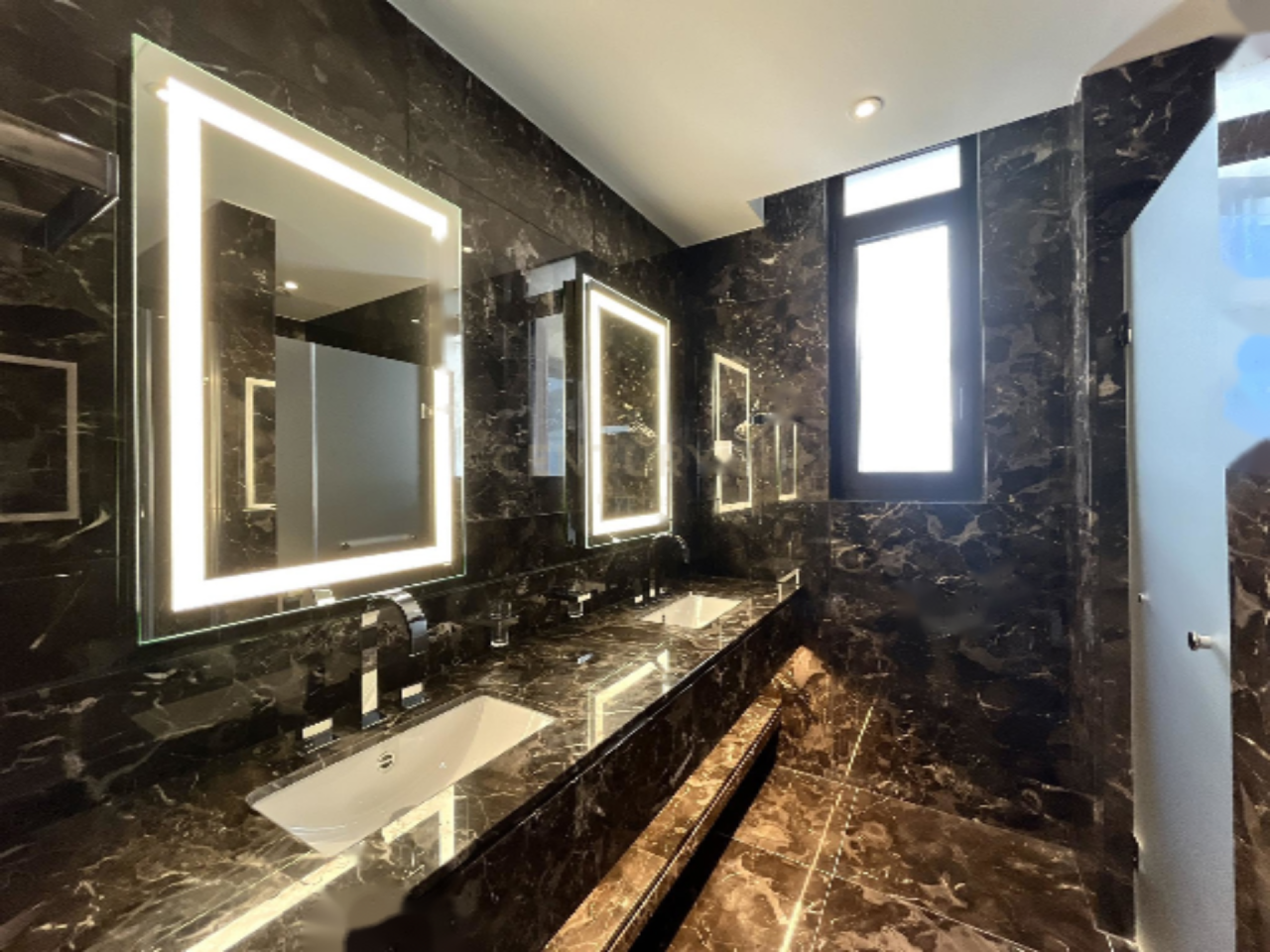 Квартира в Агиос Тихоне, Кипр, 219 м² - фото 8