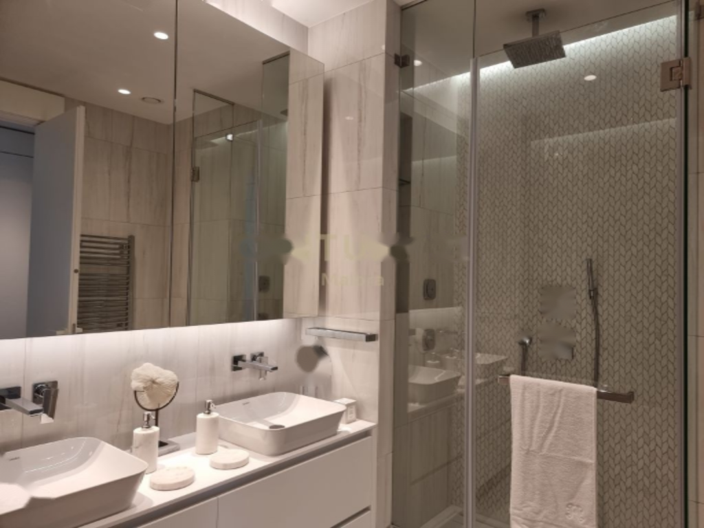 Квартира в Ермасойе, Кипр, 112 м² - фото 8