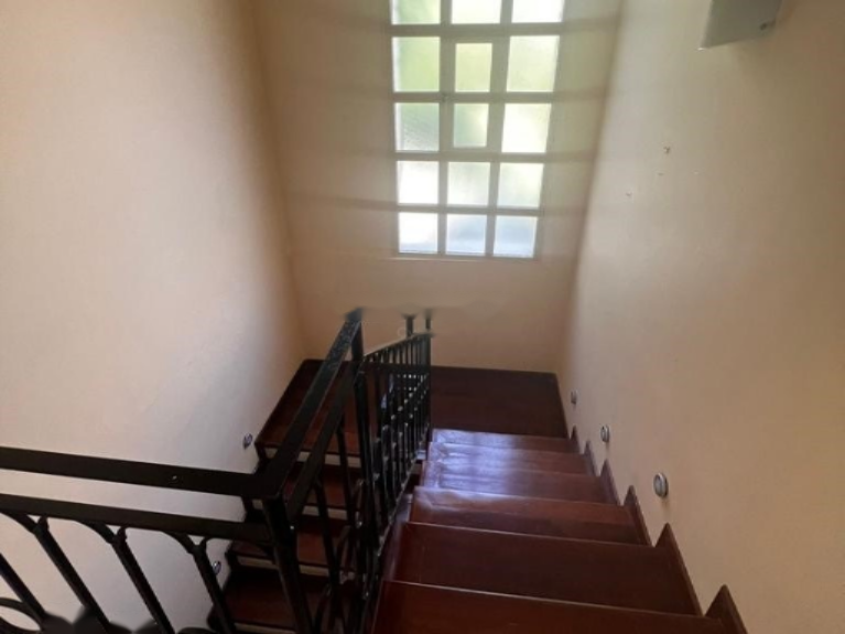 Квартира в Лимасоле, Кипр, 380 м² - фото 8