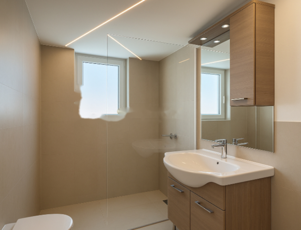 Квартира в Лимасоле, Кипр, 173 м² - фото 8