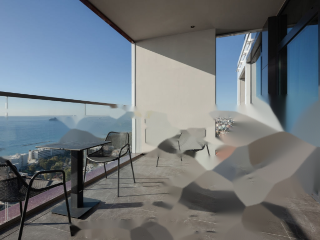 Квартира в Ермасойе, Кипр, 113 м² - фото 8